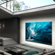 Illustration for article titled I Feel Like $156,000 for a 110-Inch TV Is a Lot